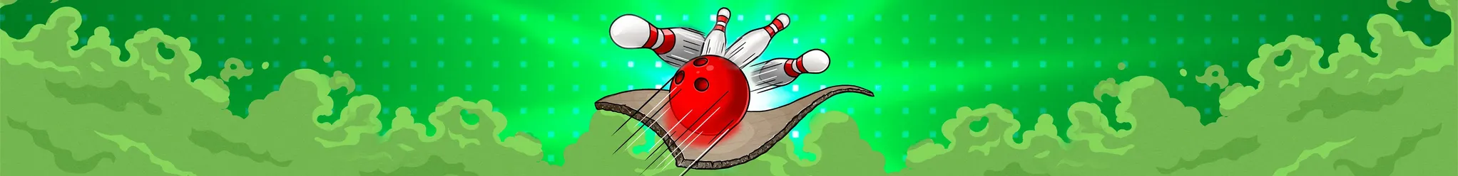 eSports Bolos