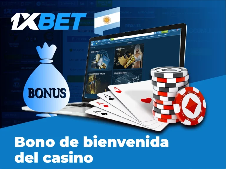 1xbet
